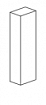 тр-2.4